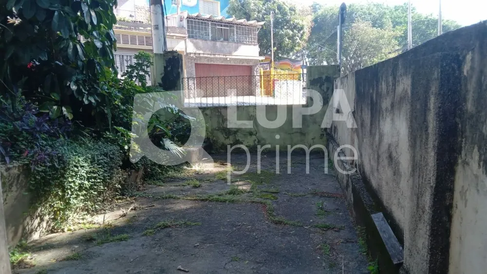 Casa, 2 quartos, 126 m² - Foto 1