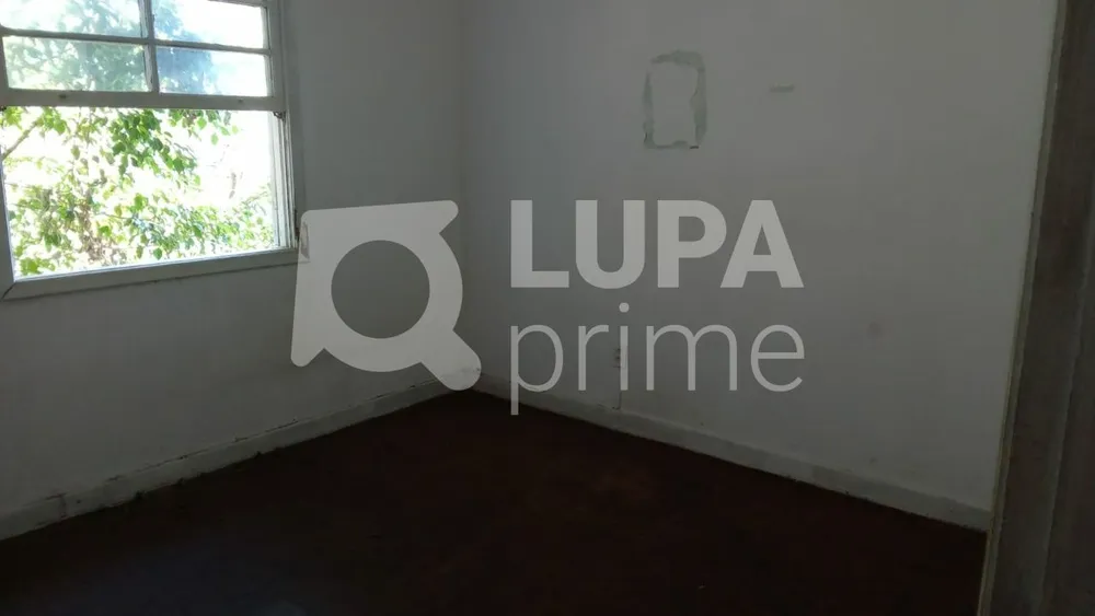 Casa, 2 quartos, 126 m² - Foto 4
