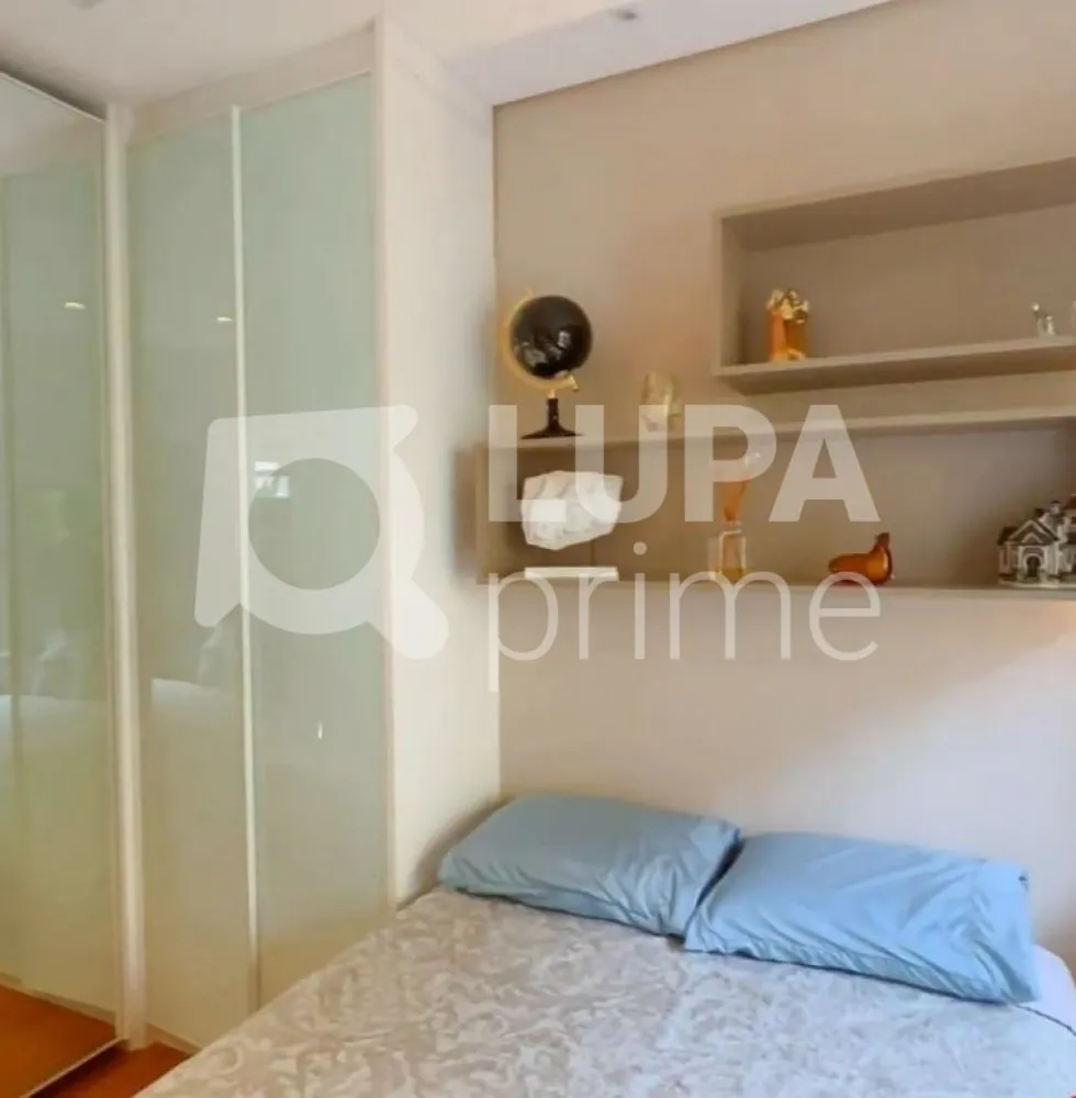 Casa, 4 quartos, 700 m² - Foto 1