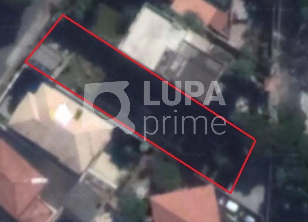 Terreno, 600 m² - Foto 4