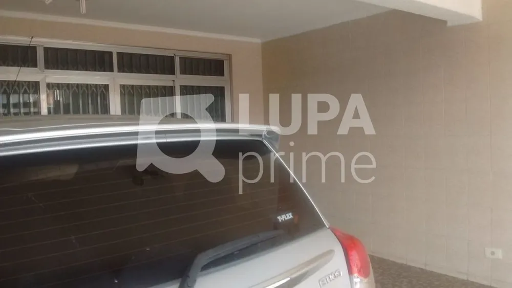 Casa, 3 quartos, 150 m² - Foto 12