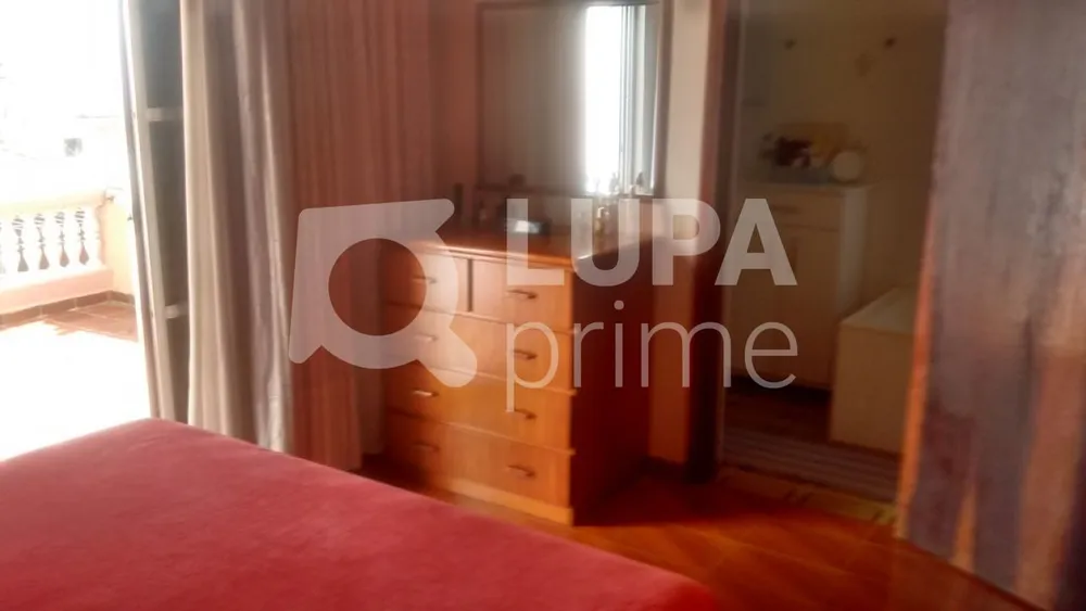 Casa, 3 quartos, 150 m² - Foto 2