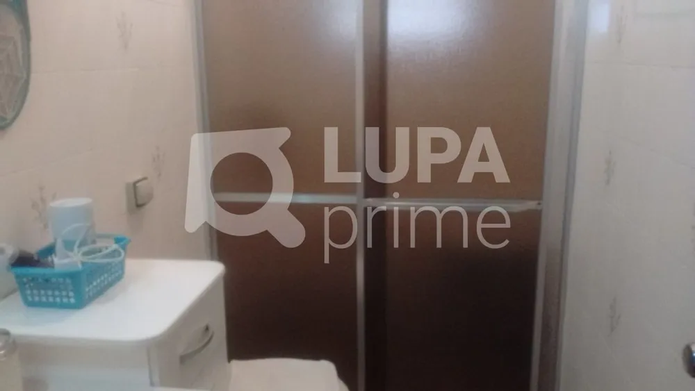 Casa, 3 quartos, 150 m² - Foto 1