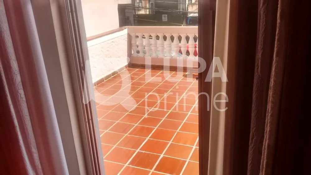 Casa, 3 quartos, 150 m² - Foto 5