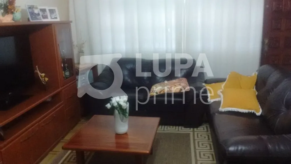 Casa, 3 quartos, 150 m² - Foto 8