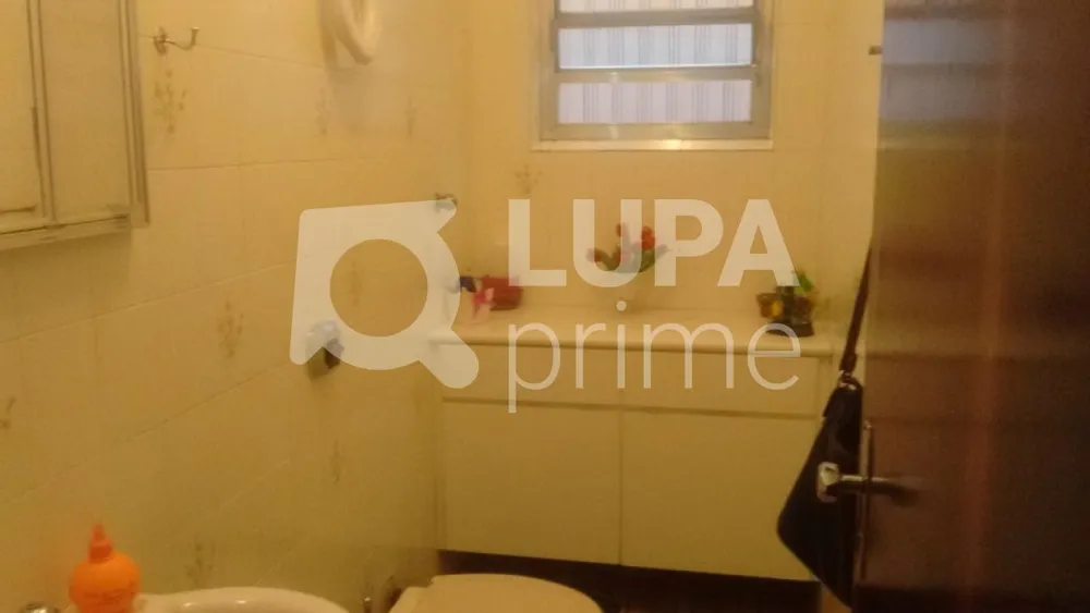 Casa, 3 quartos, 150 m² - Foto 7