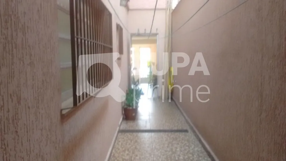 Casa, 3 quartos, 150 m² - Foto 11