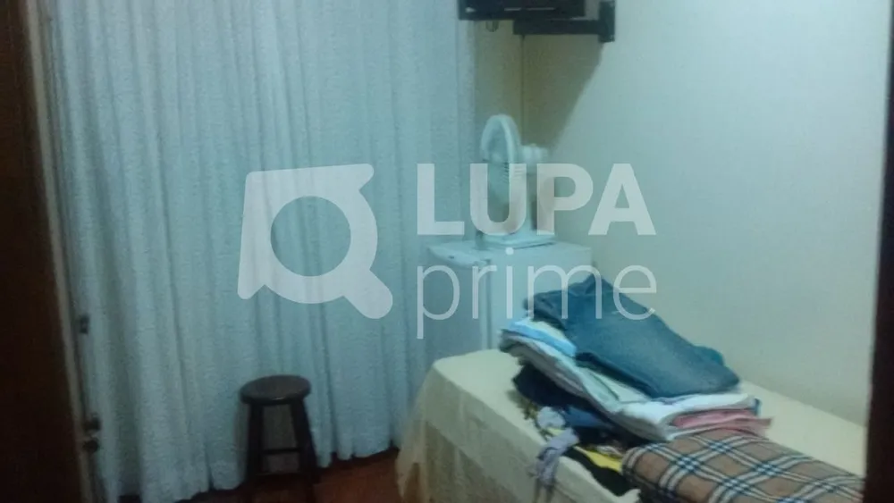 Casa, 3 quartos, 150 m² - Foto 10
