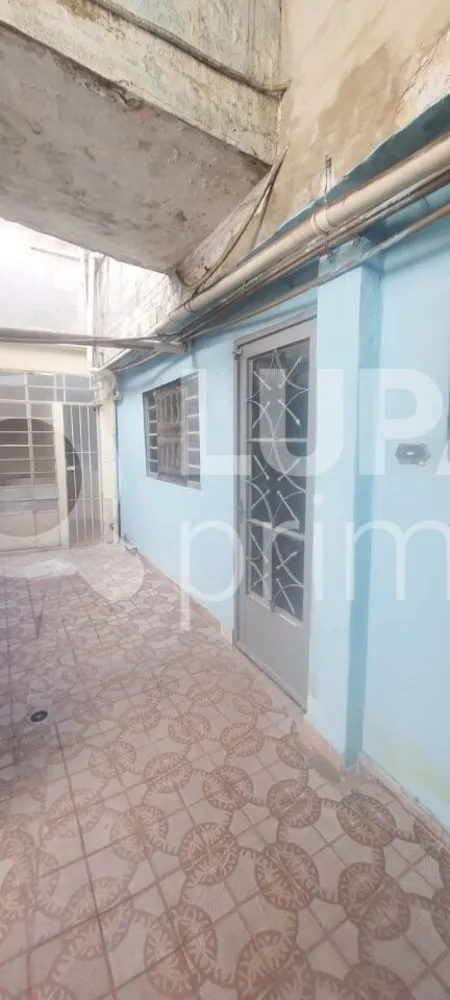Casa, 1 quarto, 108 m² - Foto 5