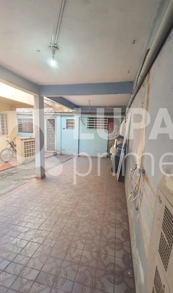 Casa, 1 quarto, 108 m² - Foto 10