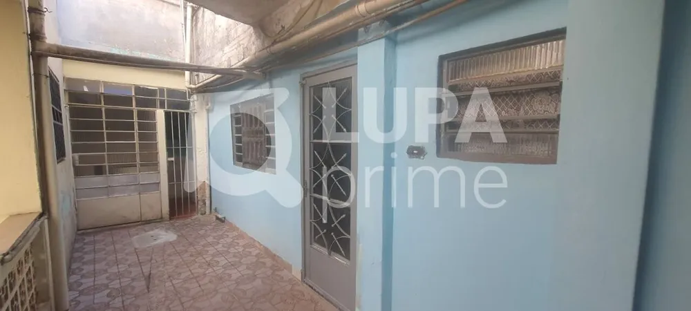 Casa, 1 quarto, 108 m² - Foto 6
