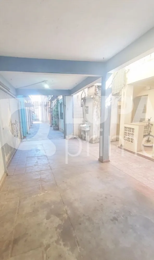 Casa, 1 quarto, 108 m² - Foto 4