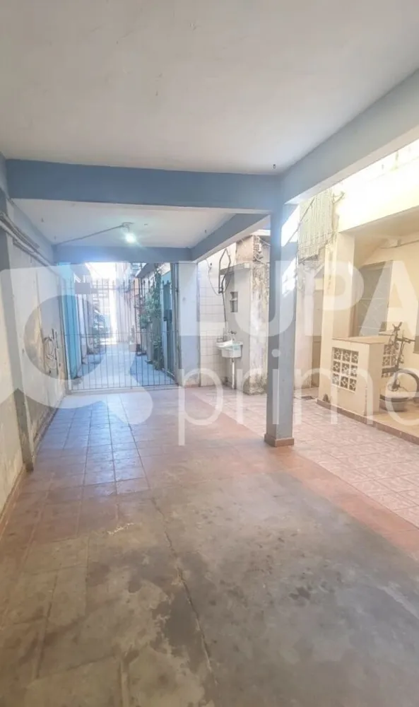 Casa, 1 quarto, 108 m² - Foto 9