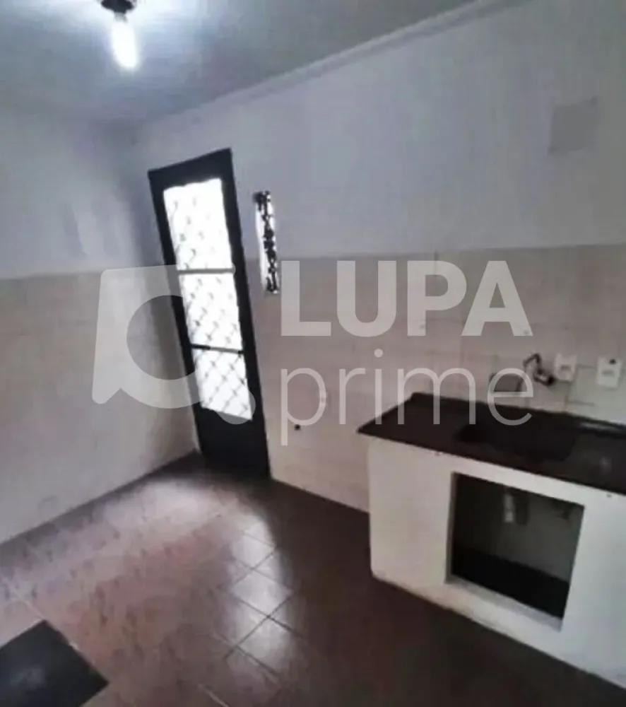 Depósito-Galpão, 115 m² - Foto 3