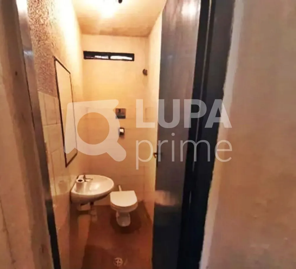Depósito-Galpão, 115 m² - Foto 10