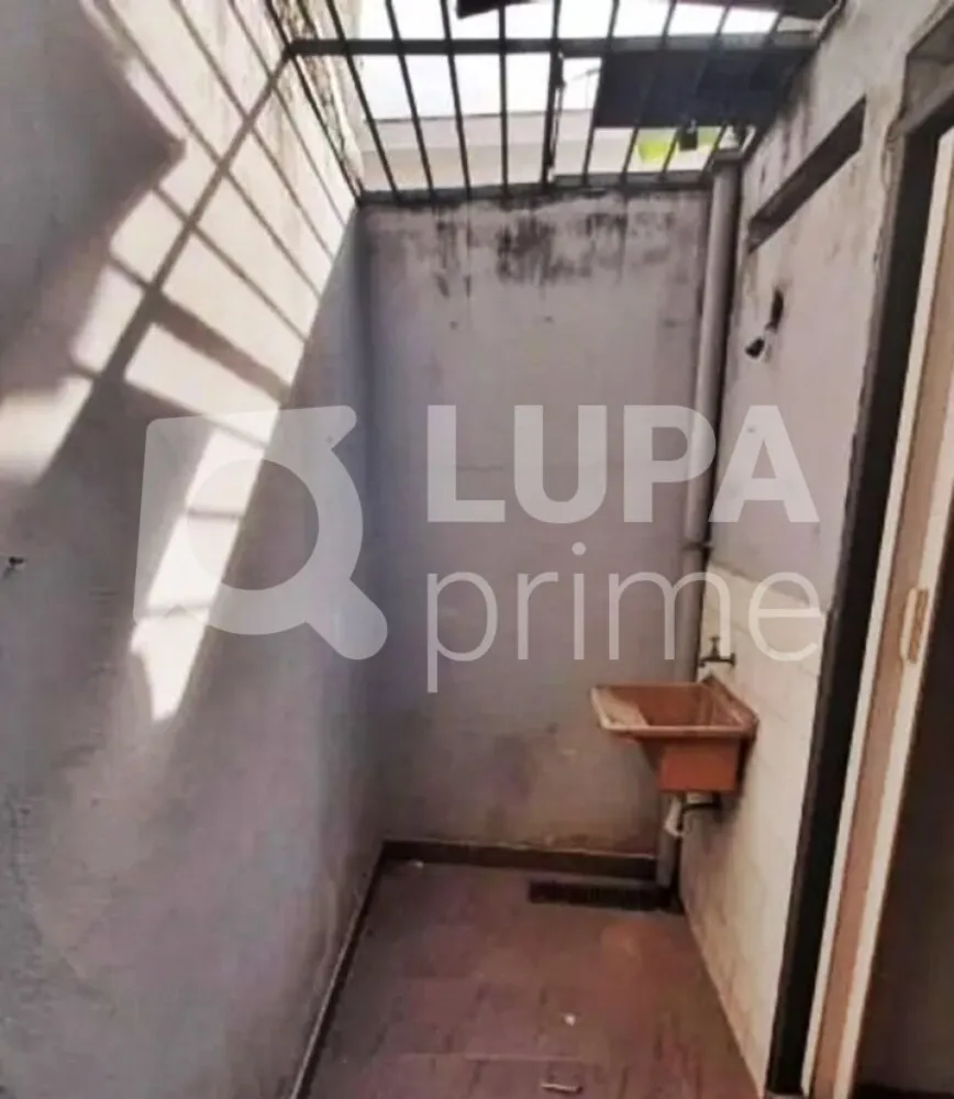 Depósito-Galpão, 115 m² - Foto 11