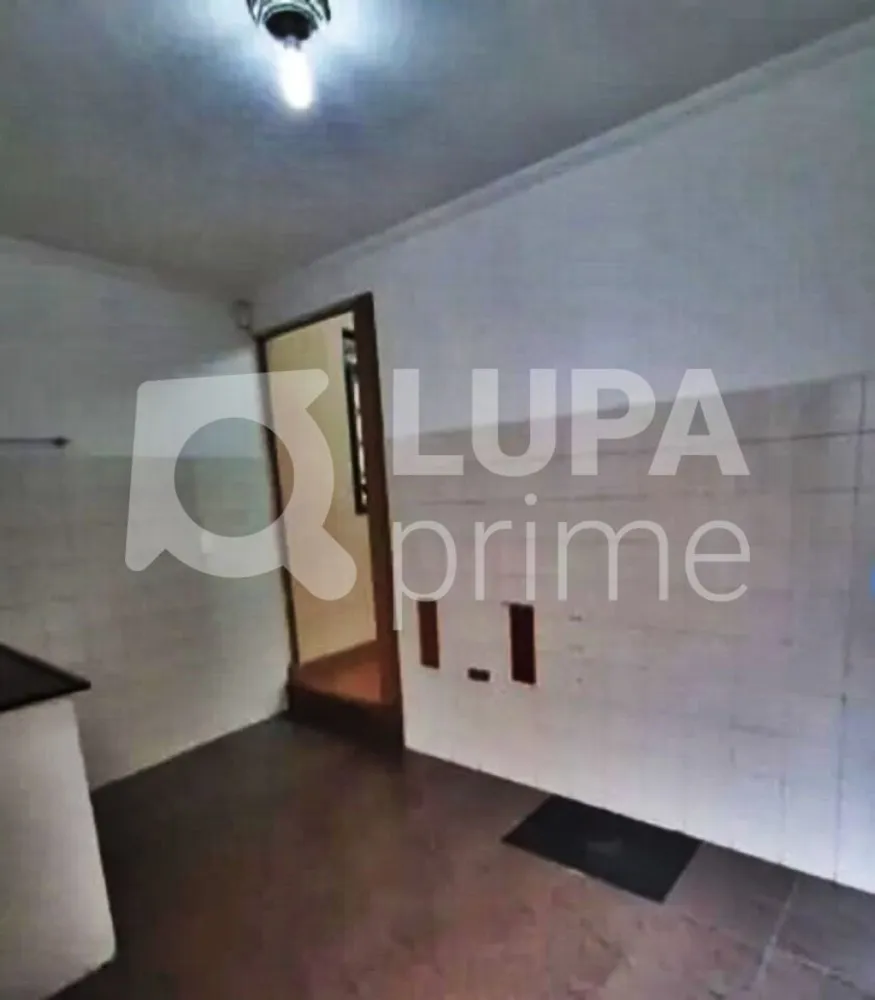 Depósito-Galpão, 115 m² - Foto 9