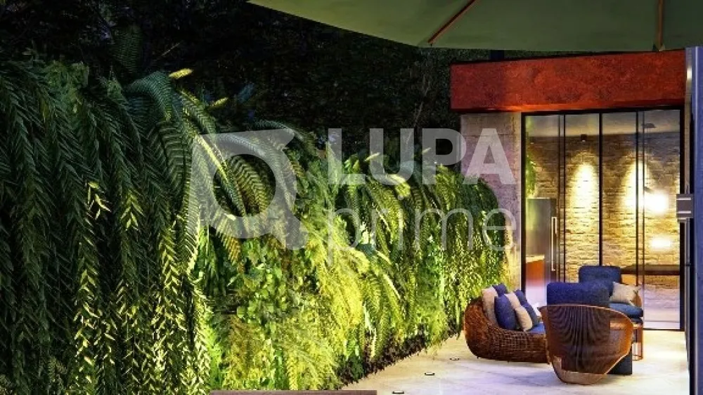 Terreno, 277 m² - Foto 5