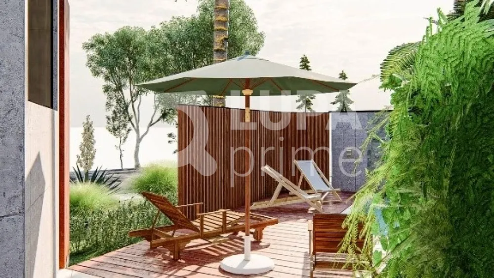Terreno, 277 m² - Foto 10