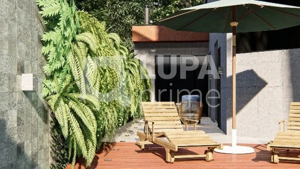 Terreno, 277 m² - Foto 7