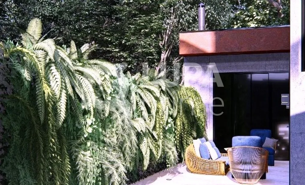 Terreno, 277 m² - Foto 12