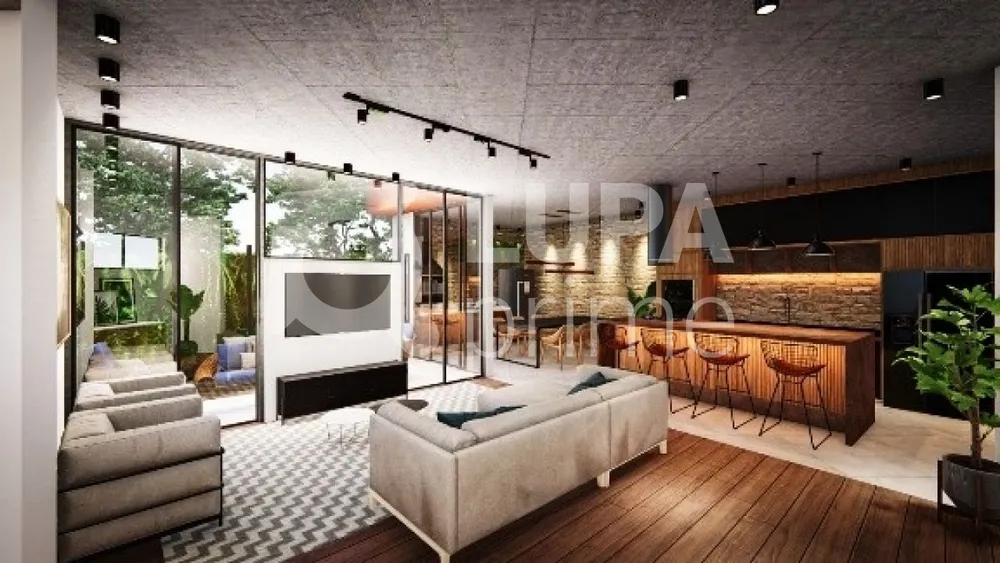 Terreno, 277 m² - Foto 9
