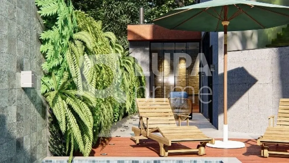 Terreno, 277 m² - Foto 11