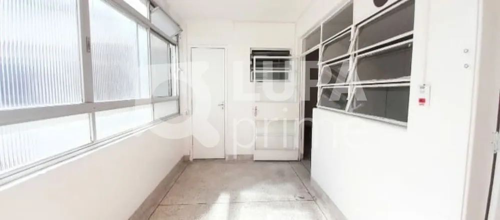 Apartamento, 4 quartos, 230 m² - Foto 11