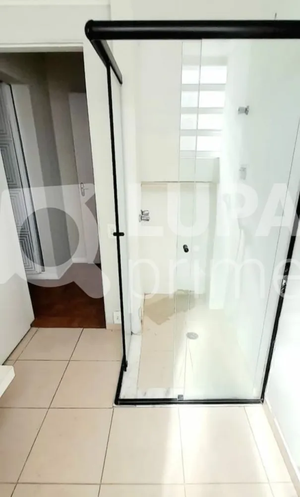 Apartamento, 4 quartos, 230 m² - Foto 5