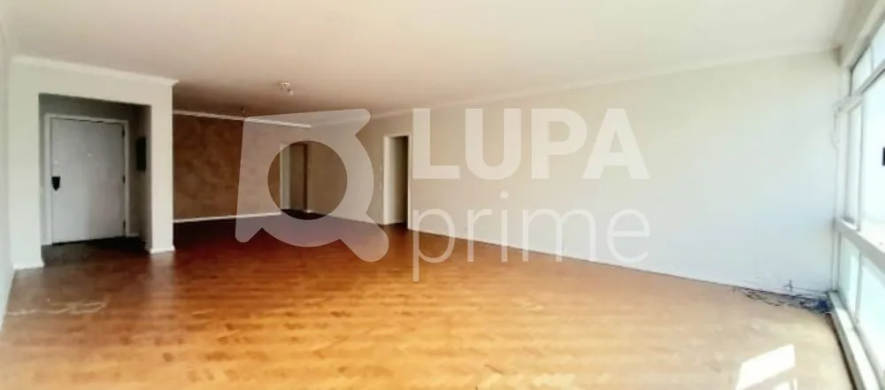 Apartamento, 4 quartos, 230 m² - Foto 12