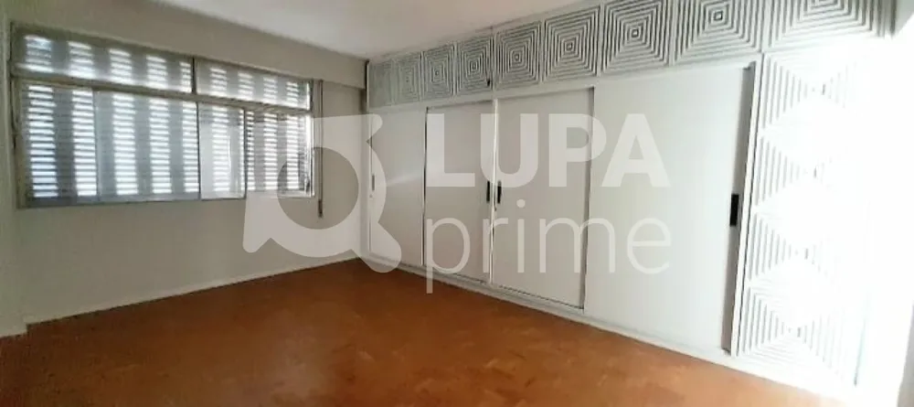 Apartamento, 4 quartos, 230 m² - Foto 8