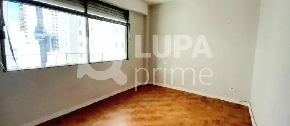 Apartamento, 4 quartos, 230 m² - Foto 2