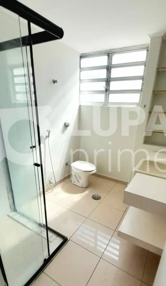 Apartamento, 4 quartos, 230 m² - Foto 3