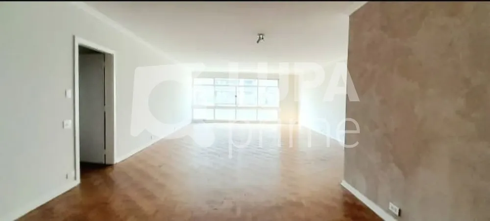 Apartamento, 4 quartos, 230 m² - Foto 9