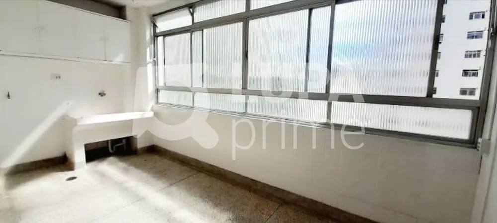 Apartamento, 4 quartos, 230 m² - Foto 10