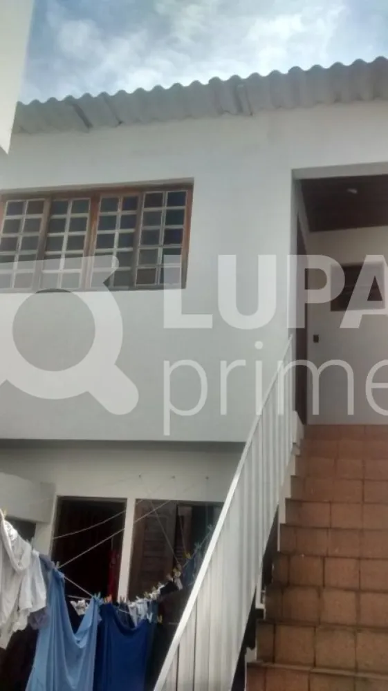 Casa, 3 quartos, 180 m² - Foto 6
