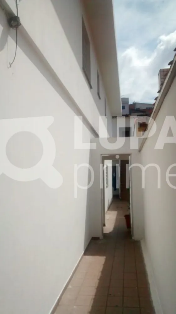 Casa, 3 quartos, 180 m² - Foto 5