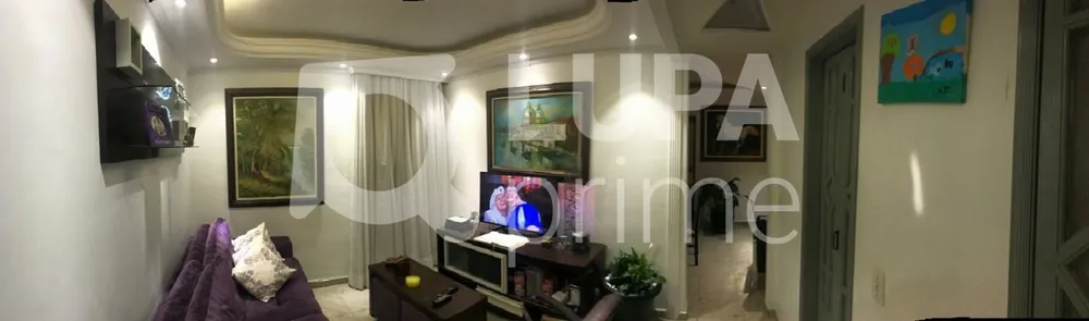 Apartamento, 3 quartos, 69 m² - Foto 5