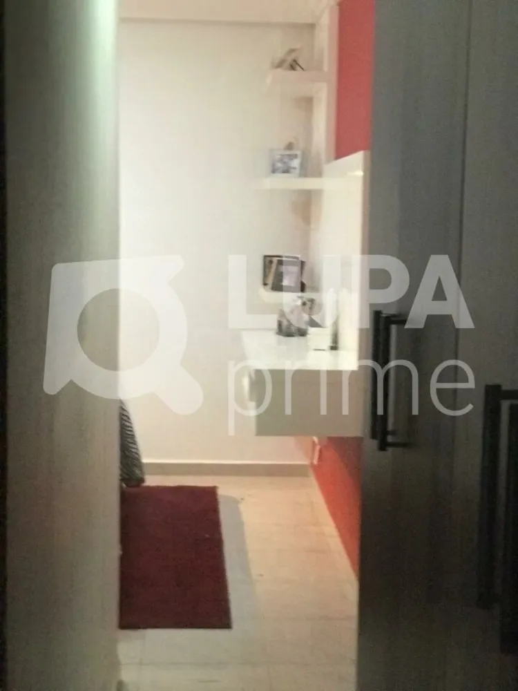 Apartamento, 3 quartos, 69 m² - Foto 11