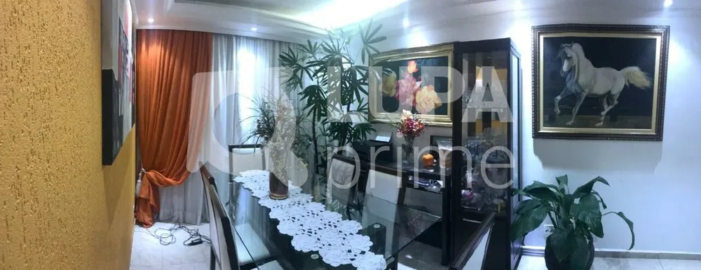 Apartamento, 3 quartos, 69 m² - Foto 8