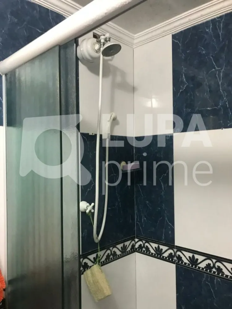 Apartamento, 3 quartos, 69 m² - Foto 10