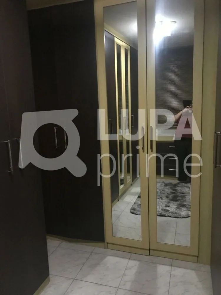 Apartamento, 3 quartos, 69 m² - Foto 3
