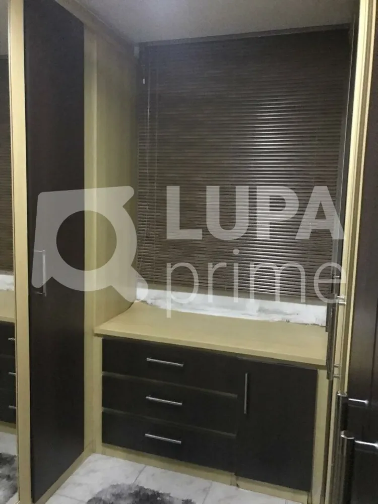 Apartamento, 3 quartos, 69 m² - Foto 16