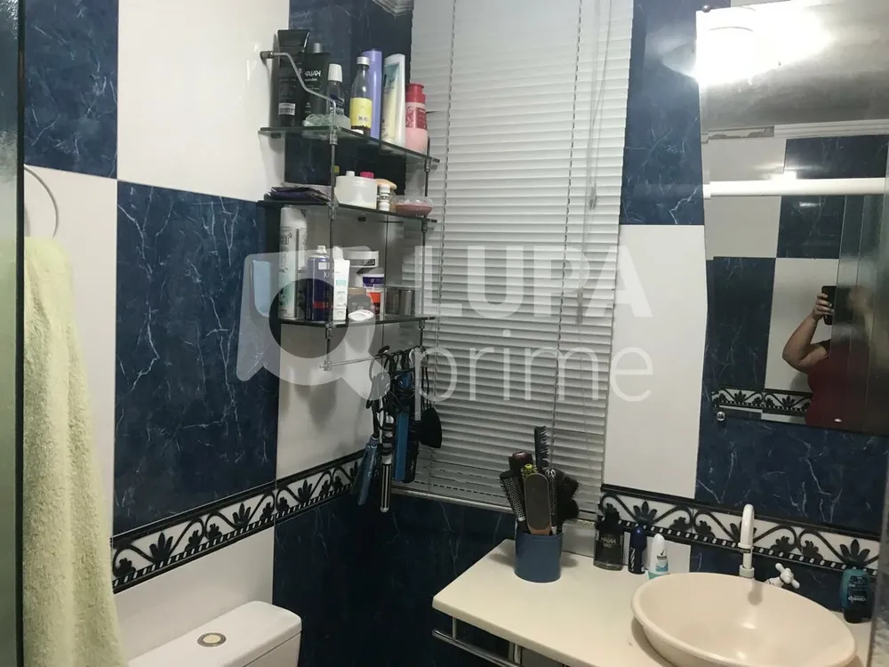 Apartamento, 3 quartos, 69 m² - Foto 13
