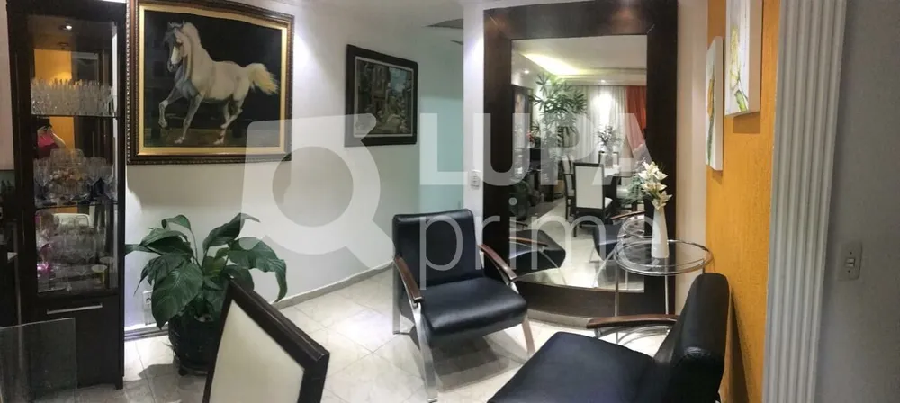 Apartamento, 3 quartos, 69 m² - Foto 1