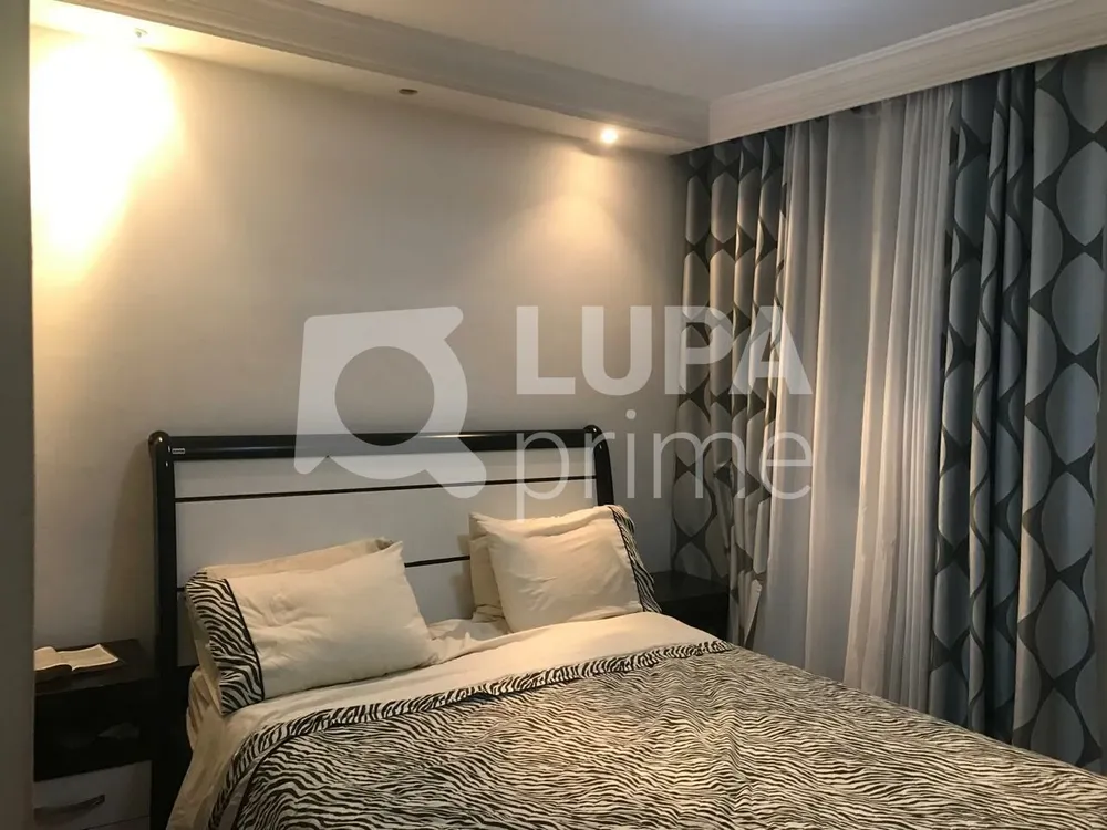Apartamento, 3 quartos, 69 m² - Foto 14