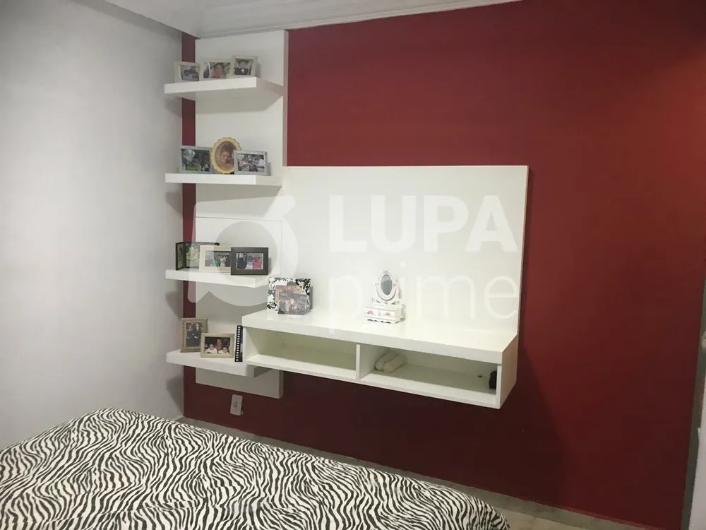 Apartamento, 3 quartos, 69 m² - Foto 7