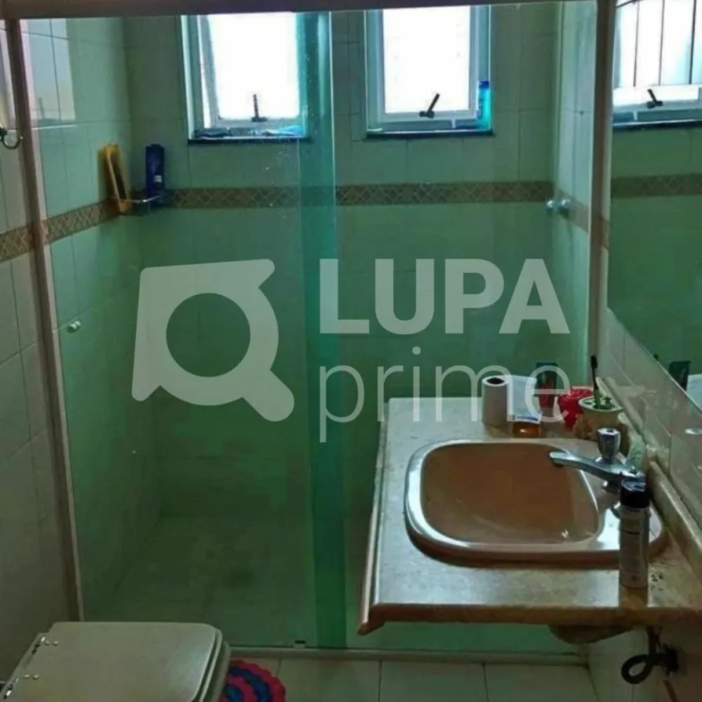 Casa, 3 quartos, 240 m² - Foto 8
