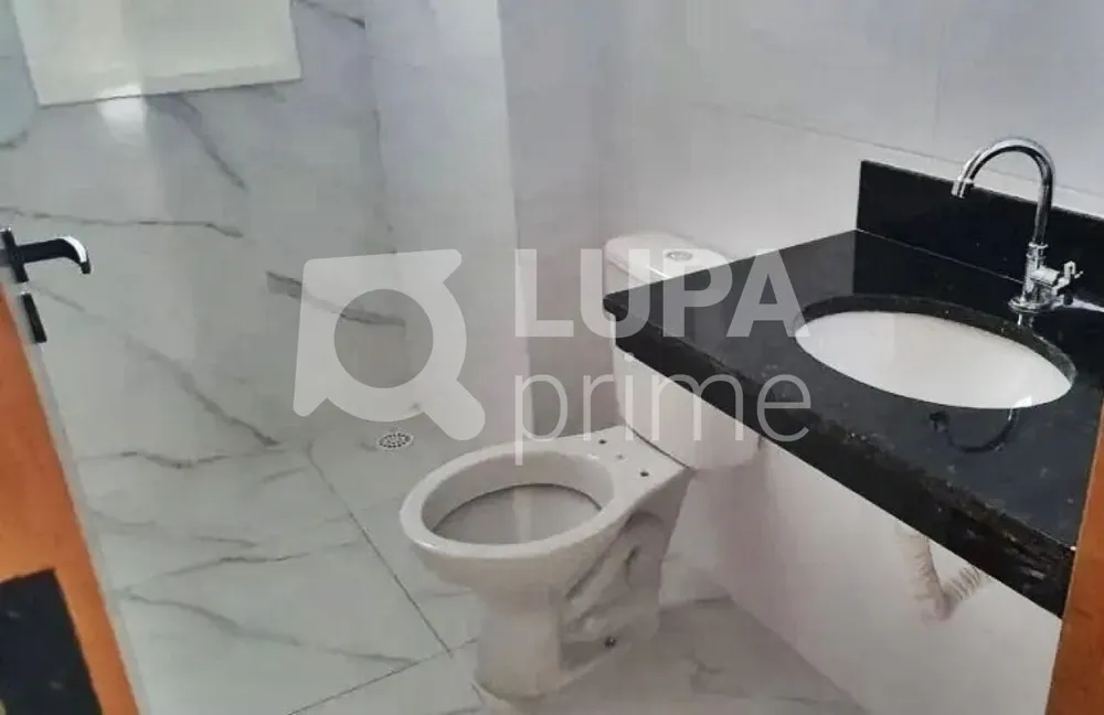 Apartamento, 2 quartos, 48 m² - Foto 13