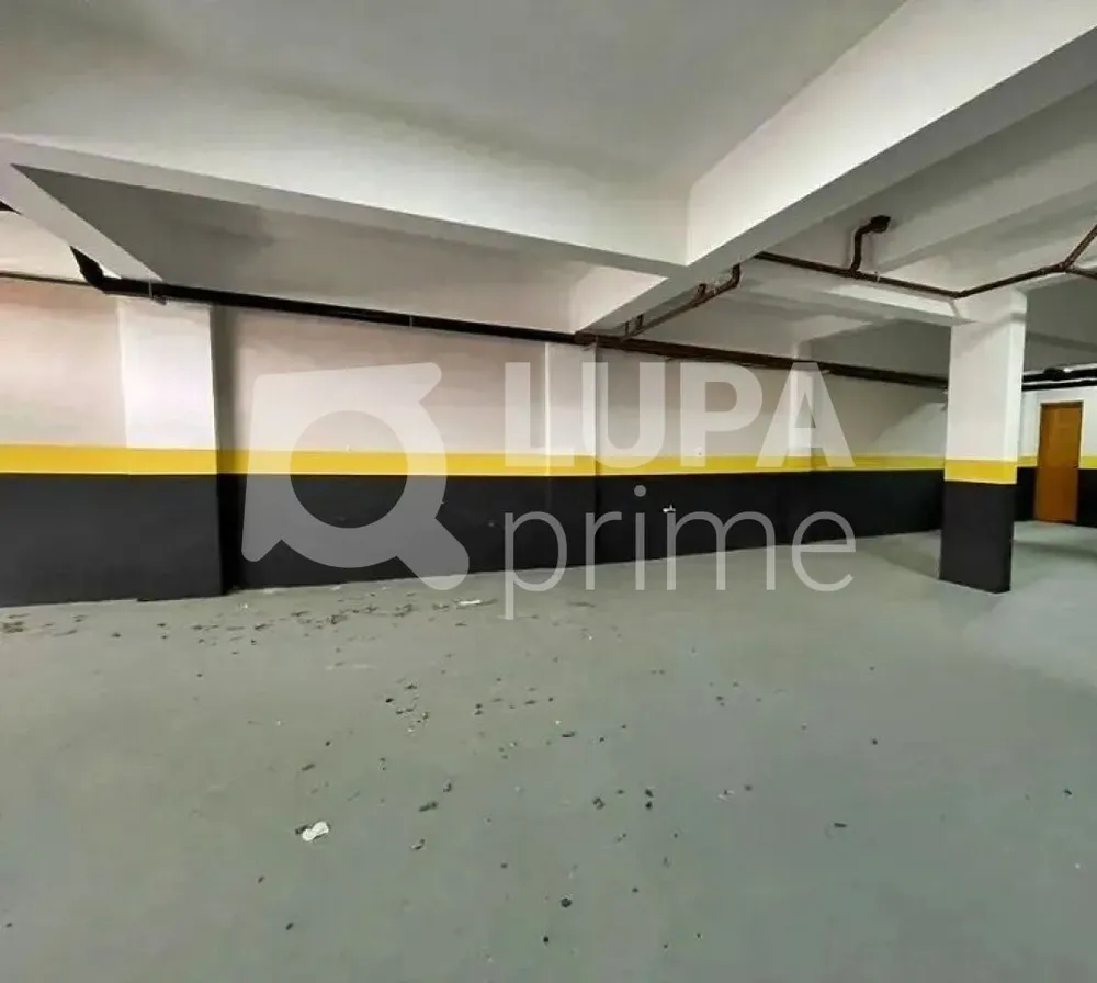 Apartamento, 2 quartos, 48 m² - Foto 14